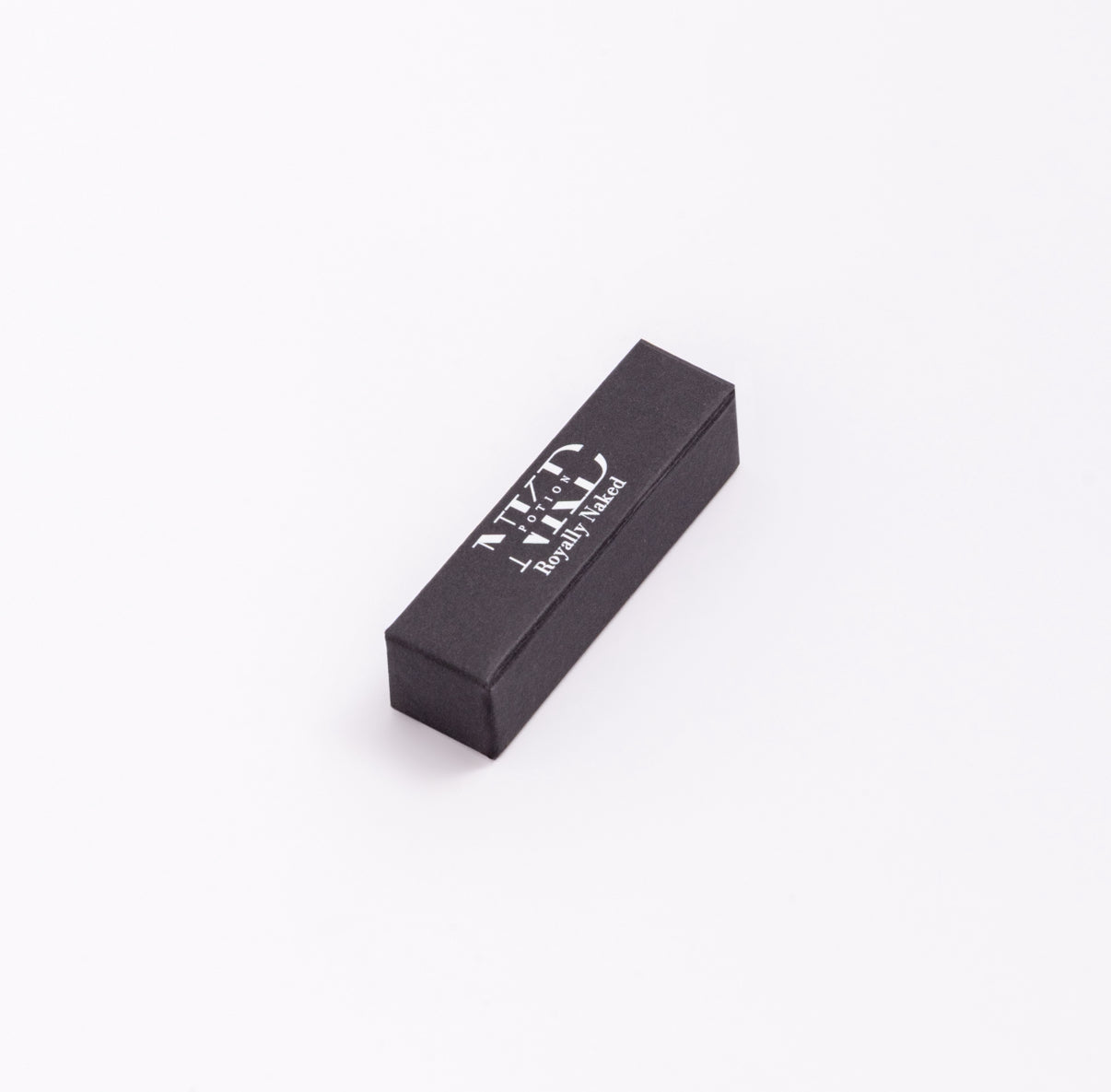 Unisex Luxury Fragrance Oil