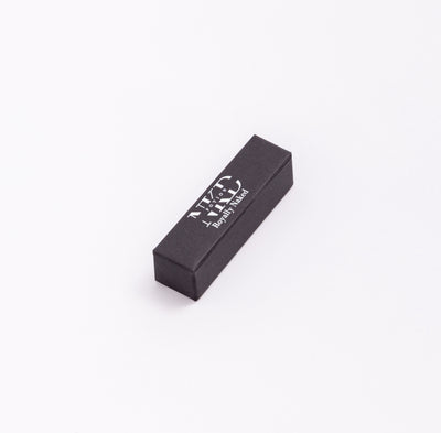 Unisex Luxury Fragrance Oil