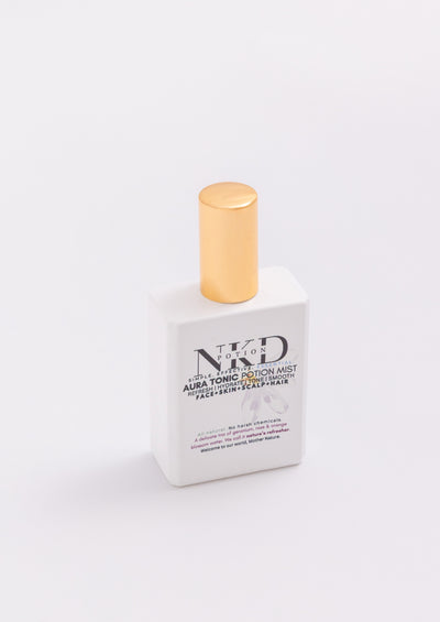 Aura Tonic Potion Mist