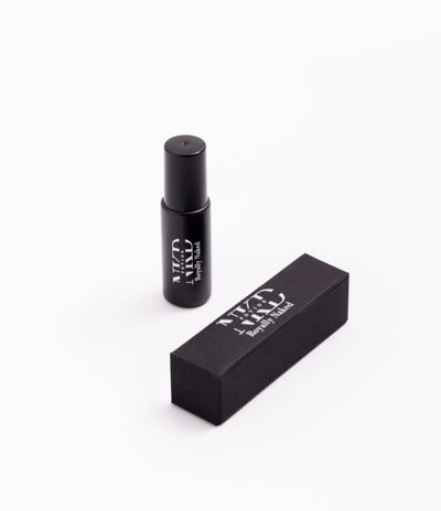 Unisex Luxury Fragrance Oil