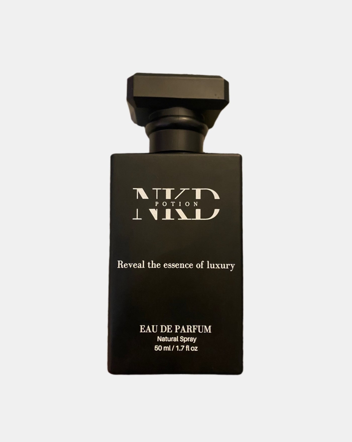 Unisex Luxury EAU DE PARFUM