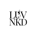 LUV NKD